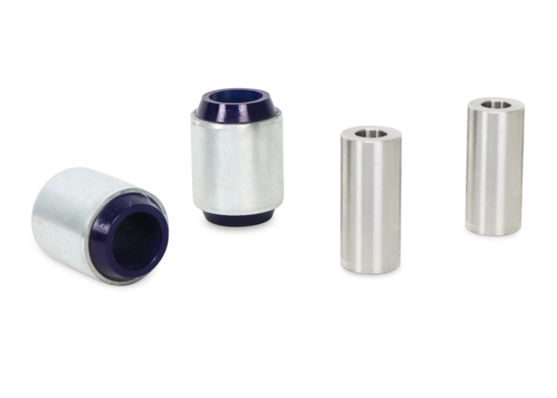Picture of Superpro SPR Bushings-Control Arm Bushing Kits - SPF3401SSK