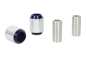 Picture of Superpro SPR Bushings-Control Arm Bushing Kits - SPF3401SSK