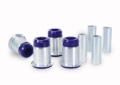 Picture of Superpro SPR Bushings-Control Arm Bushing Kits - SPF3975K