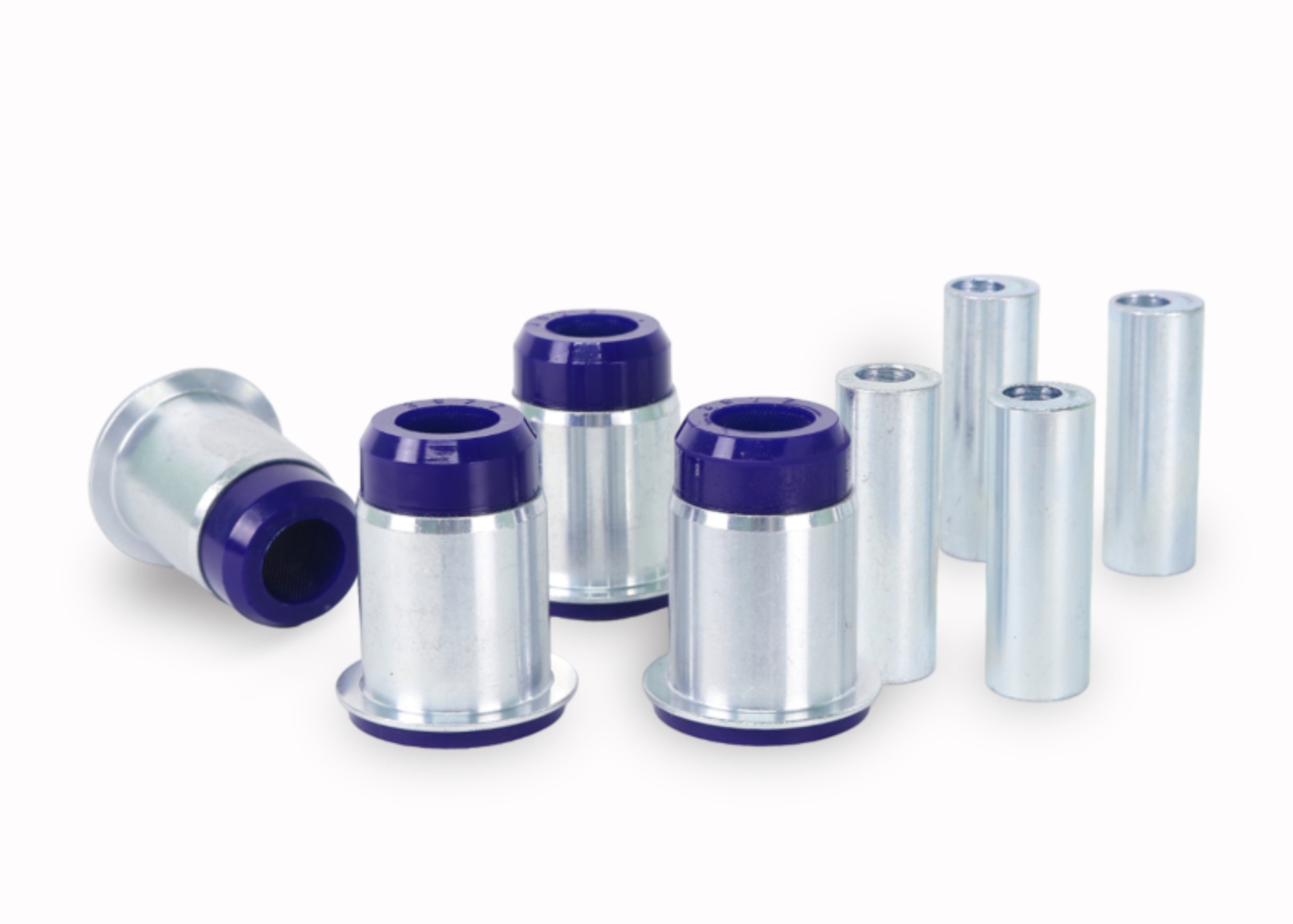 Picture of Superpro SPR Bushings-Control Arm Bushing Kits - SPF3975K