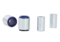 Picture of Superpro SPR Bushings-Control Arm Bushing Kits - SPF2413K