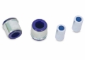 Picture of Superpro SPR Bushing Kits - SPF5757K