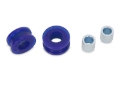 Picture of Superpro SPR Bushings-Sway Bar Sway Bar Bushings - SPF4925K