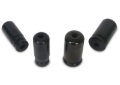 Picture of Superpro SPR Bump Stop Bushing Kits - SPF5769K