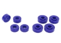 Picture of Superpro SPR Bushing Kits Front - SPF0264K
