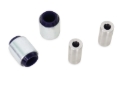 Picture of Superpro SPR Bushings-Control Arm Bushing Kits - SPF3401SSK