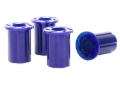 Picture of Superpro SPR Bushing Kits Rear - SPF4040K