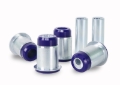 Picture of Superpro SPR Bushings-Control Arm Bushing Kits - SPF3975K