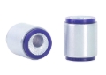 Picture of Superpro SPR Bushings-Control Arm Bushing Kits - SPF2413K