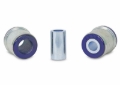 Picture of Superpro SPR Bushing Kits - SPF5757K