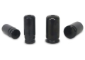 Picture of Superpro SPR Bump Stop Bushing Kits - SPF5769K