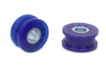 Picture of Superpro SPR Bushings-Sway Bar Sway Bar Bushings - SPF4925K