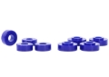 Picture of Superpro SPR Bushing Kits Front - SPF0264K