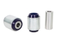 Picture of Superpro SPR Bushings-Control Arm Bushing Kits - SPF3401SSK