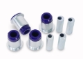 Picture of Superpro SPR Bushings-Control Arm Bushing Kits - SPF3975K