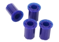 Picture of Superpro SPR Bushing Kits Rear - SPF4040K