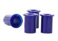 Picture of Superpro SPR Bushing Kits Rear - SPF4040K