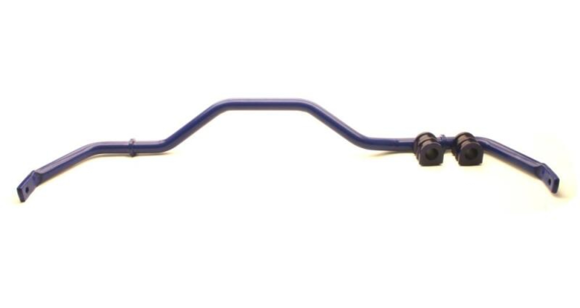 Picture of Superpro SPR Sway Bars-Rear - RC0032R-27