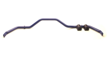 Picture of Superpro SPR Sway Bars-Rear - RC0032R-27