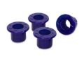 Picture of Superpro SPR Bushing Kits - SPF5617K