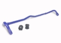 Picture of Superpro SPR Sway Bar Kits Front - RC0004F-24
