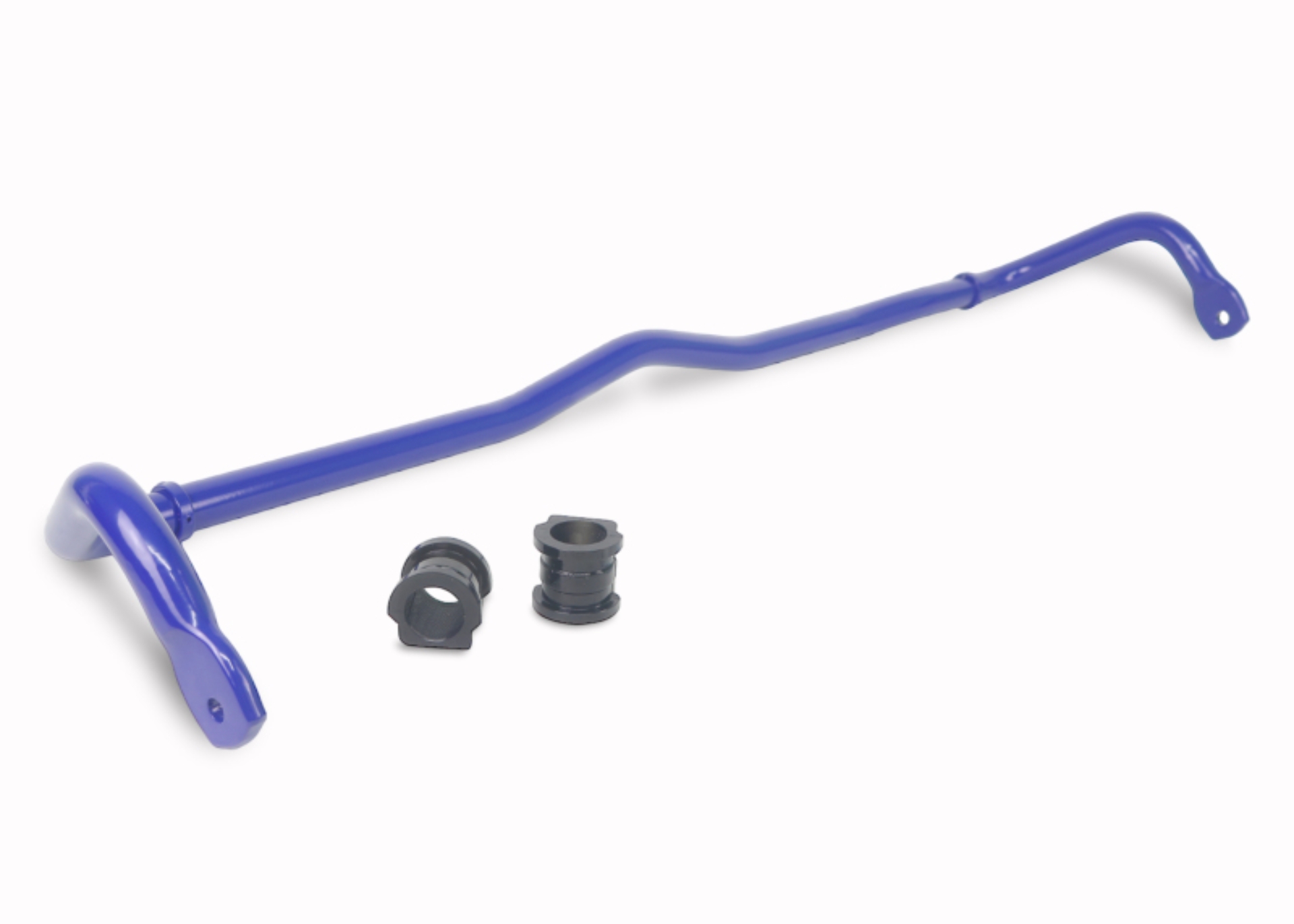 Picture of Superpro SPR Sway Bar Kits Front - RC0004F-24