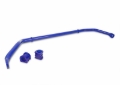 Picture of Superpro SPR Sway Bars-Front - RC0032F-36