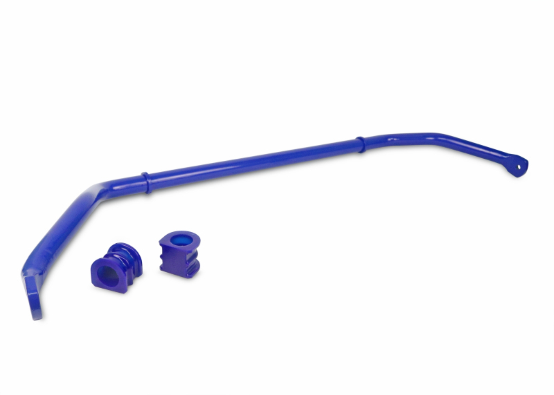 Picture of Superpro SPR Sway Bars-Front - RC0032F-36