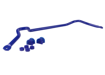 Picture of Superpro SPR Sway Bars-Front - RC0047F-27