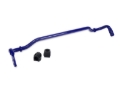 Picture of Superpro SPR Sway Bar Kits - RC0033RZ-24