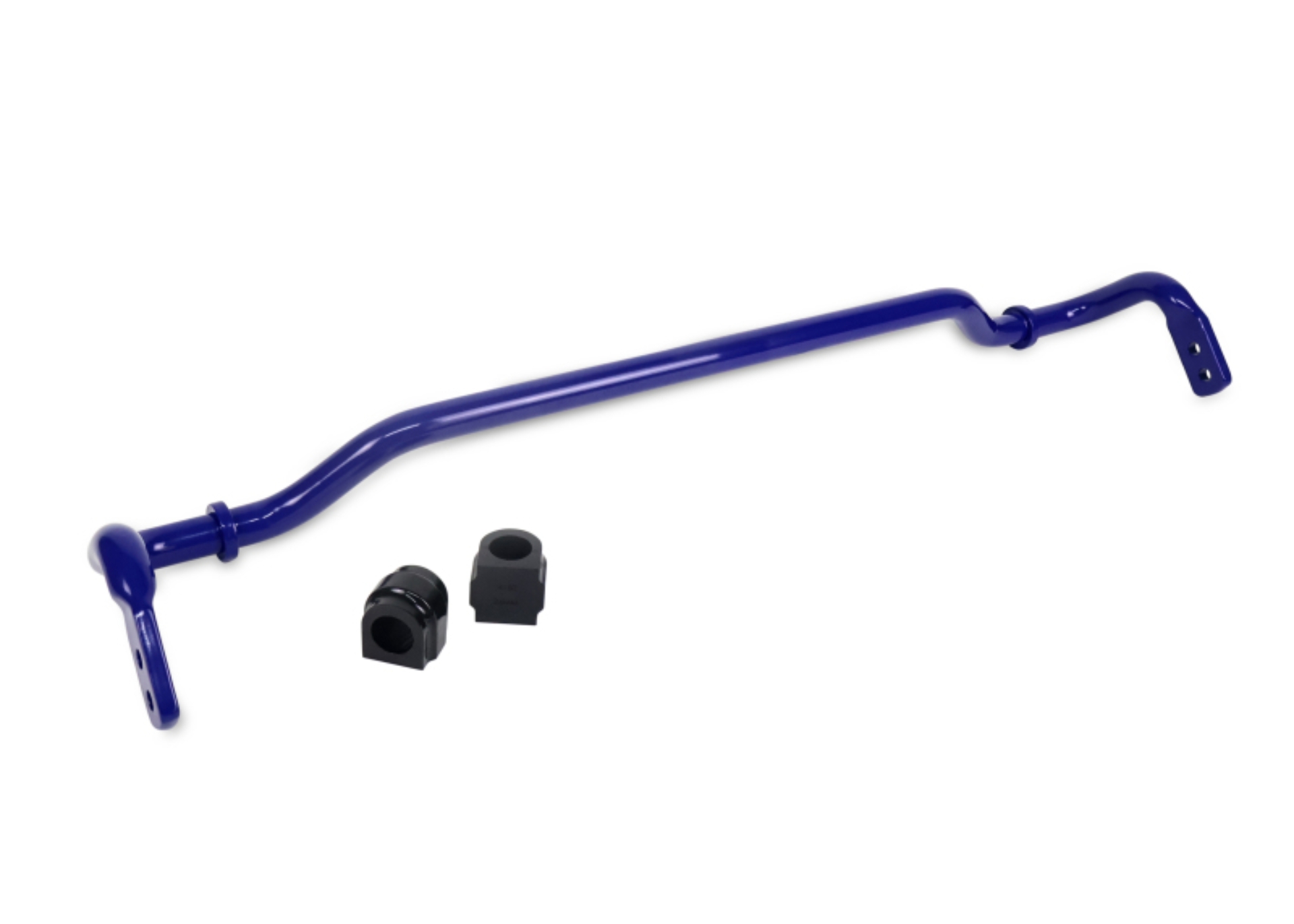 Picture of Superpro SPR Sway Bar Kits - RC0033RZ-24