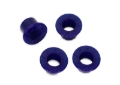 Picture of Superpro SPR Bushing Kits - SPF5617K