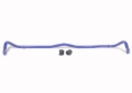 Picture of Superpro SPR Sway Bar Kits Front - RC0004F-24