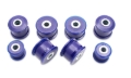 Picture of Superpro SPR Bushing Kits Front - KIT085K