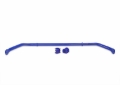 Picture of Superpro SPR Sway Bars-Front - RC0032F-36