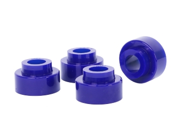 Picture of Superpro SPR Bushing Kits Front - SPF0397K