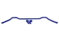Picture of Superpro SPR Sway Bars-Front - RC0047F-27