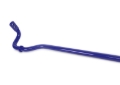 Picture of Superpro SPR Sway Bar Kits - RC0033RZ-24