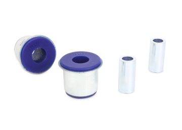 Picture of Superpro SPR Mount Bushings/Clips Bushing Kits - SPF5608K
