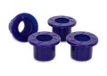 Picture of Superpro SPR Bushing Kits - SPF5617K