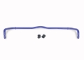 Picture of Superpro SPR Sway Bar Kits Front - RC0004F-24