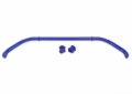 Picture of Superpro SPR Sway Bars-Front - RC0032F-36