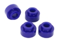 Picture of Superpro SPR Bushing Kits Front - SPF0397K