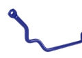 Picture of Superpro SPR Sway Bars-Front - RC0047F-27