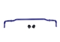 Picture of Superpro SPR Sway Bar Kits - RC0033RZ-24