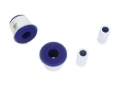 Picture of Superpro SPR Mount Bushings/Clips Bushing Kits - SPF5608K