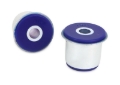 Picture of Superpro SPR Mount Bushings/Clips Bushing Kits - SPF5608K