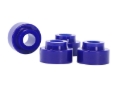 Picture of Superpro SPR Bushing Kits Front - SPF0397K