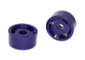 Picture of Superpro SPR Mount Bushings/Clips Bushing Kits - 134236SPK