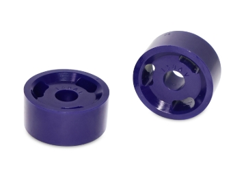 Picture of Superpro SPR Mount Bushings/Clips Bushing Kits - 134236SPK